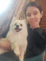 Татьяна Николаевна Лобанова