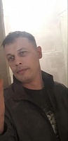 Сергей Витальевич Конев