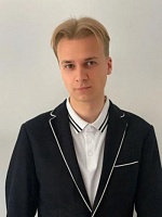 Романов Алексей Леонидович