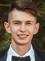 Никита Вячеславович Лебедев