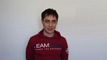 Карычев Владимир Абдурашидович