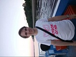 Полетаев Анатолий Юрьевич