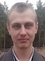 Первухин Денис Вячеславович
