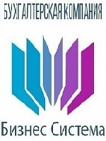 Лобов Олег Васильевич