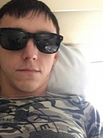 Тарасов Антон Владимирович