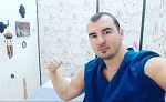 Мальцев Артем Валерьевич