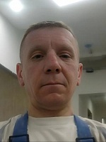Алексей Николаевич Клюев