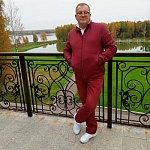 Ноев Дмитрий Михайлович