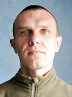 Александр Валерьевич Галактионов