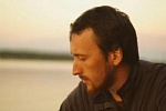 Жохов Антон Александрович