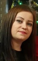 Конькова Анастасия Владимировна