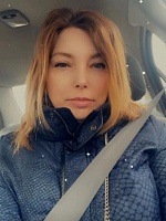 Никитина Екатерина Евгеньевна