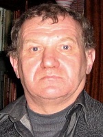 Анатолий Олегович Пятунин