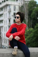 Михайловская Софья Васильевна