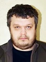 Моисеев Артём Александрович