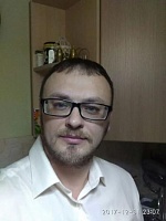 Алексей Геннадьевич Туленков