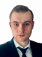 Игорь Сергеевич Макаров
