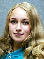 Басинова Алена Алексеевна