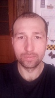 Игорь Викторович Зверев