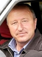 Зверев Александр Иванович