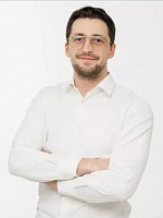 Руслан Владимирович Ремизов