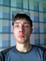 Камнев Дмитрий Николаевич