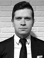 Арсений Андреевич Селиванов