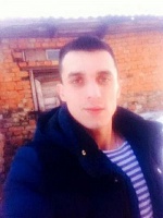 Салманов Сархан Алисолтанович
