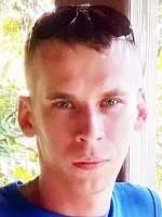 Александр Юрьевич Опекушин