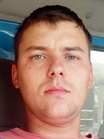 Сергей Валерьевич Вьюшин