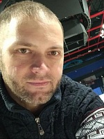 Александр Олегович Шишкин