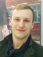 Толпыгин Евгений Михайлович