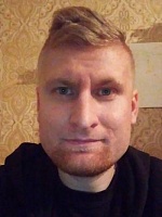 Ефимов Максим Романович