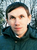 Татанов Михаил Романович