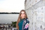 Штукарь Виктория Вадимовна