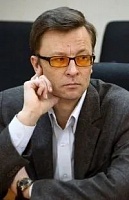 Латышев Родион Аркадьевич