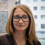 Гопанюк Полина Дмитриевна