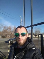 Жолобов Сергей Анатольевич