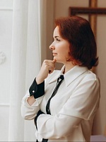 Анетта А.