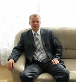 Алексей Евгеньевич Кочнев