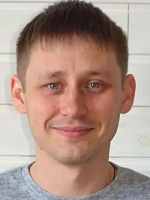 Шепелев Александр Юрьевич