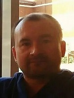 Кутырин Денис Михайлович