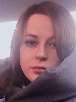 Лешукова Софья Юрьевна