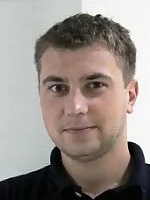 Лендов Андрей Викторович