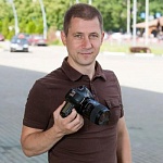 Чистяков Иван Гурьевич
