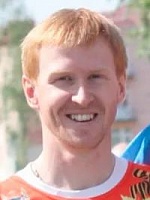 Гусев Роман Юрьевич