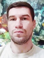 Василий Александрович Голованов