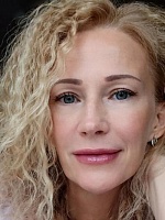 Анна Николаевна Андреева