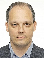 Мещеряков Андрей Геннадьевич