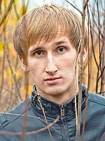Вячеслав Александрович Шишелов